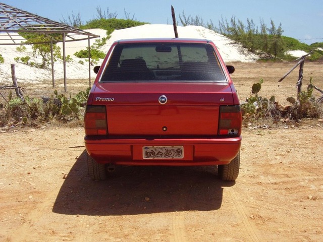 [premio8[3].jpg]
