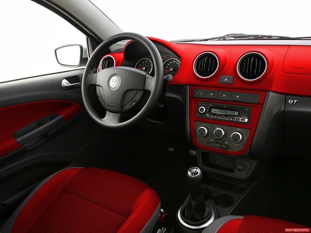 [Gol GT painel[3].jpg]
