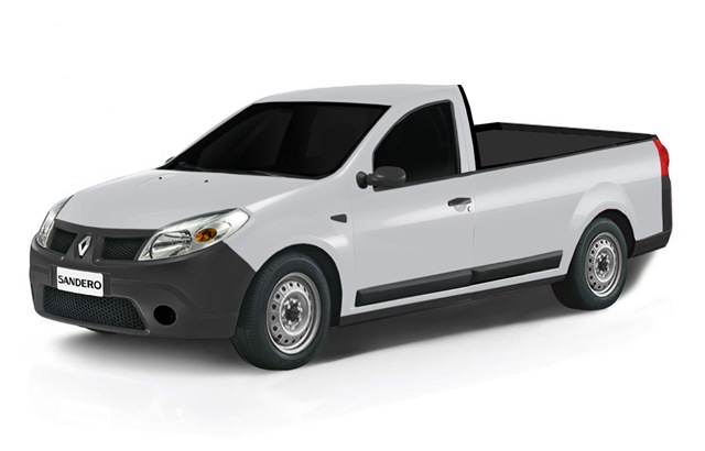 [sandero picape work[4].jpg]