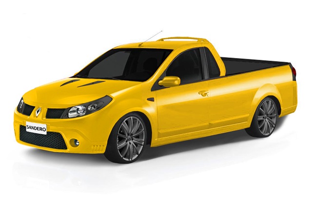 [sandero picape sport[4].jpg]