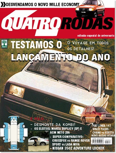 capada4rdj7