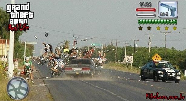 [GTA RL[3].jpg]