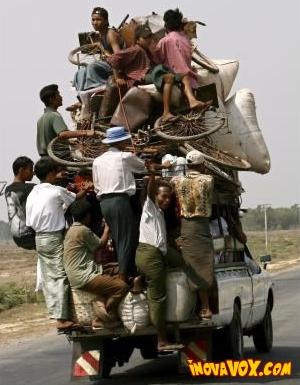 [foto-galera-no-carro[3].jpg]