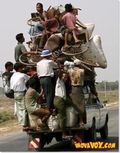 foto-galera-no-carro