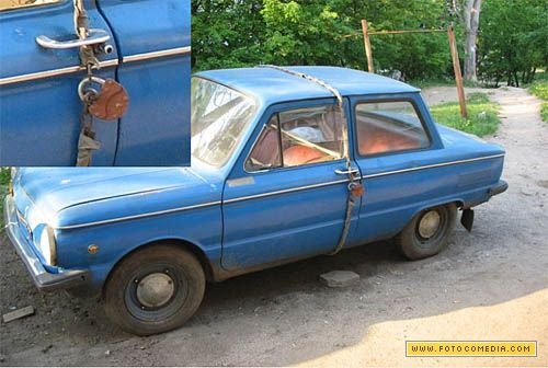 [carro-super-seguro_1[3].jpg]