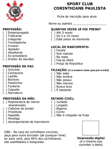 [fichadecorinthiano[4].jpg]