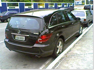 r5002mh3