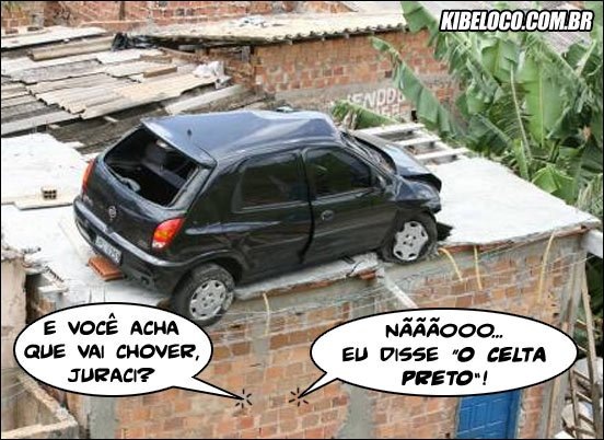 [Celta preto[3].jpg]