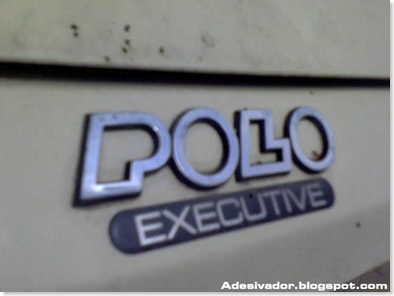 polo01zw1
