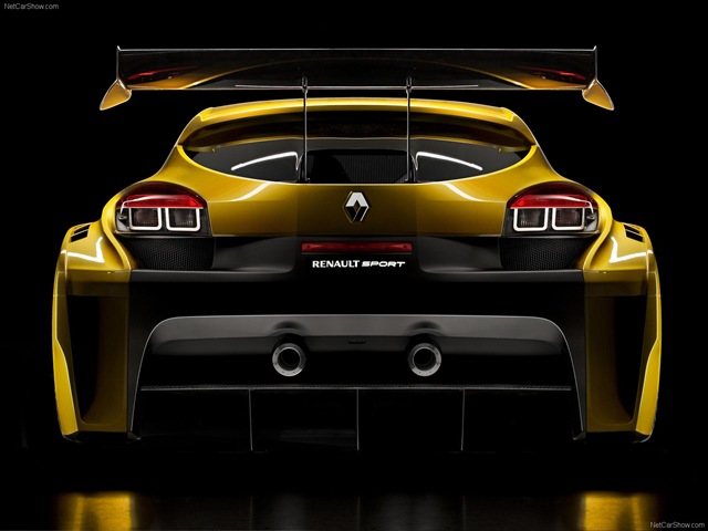 [Renault-Megane_Trophy_2009_1600x1200_wallpaper_09[2].jpg]