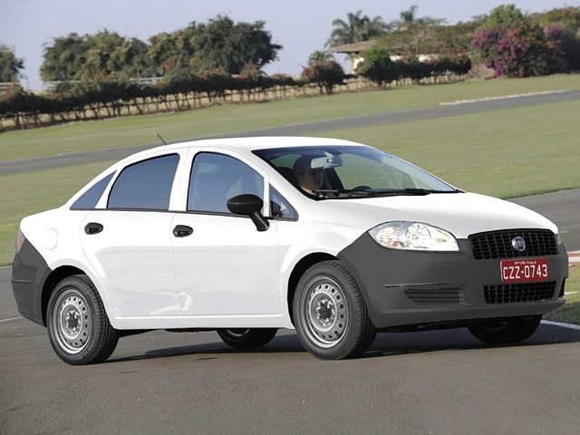 [tv_fiatlinea_ex[7].jpg]
