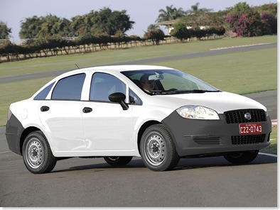 tv_fiatlinea_ex