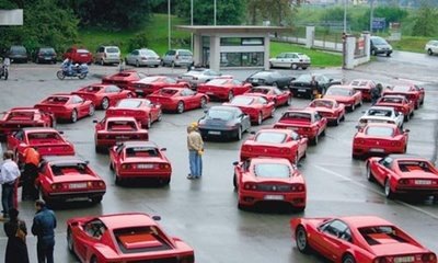 [Ferrari-blockade[3].jpg]