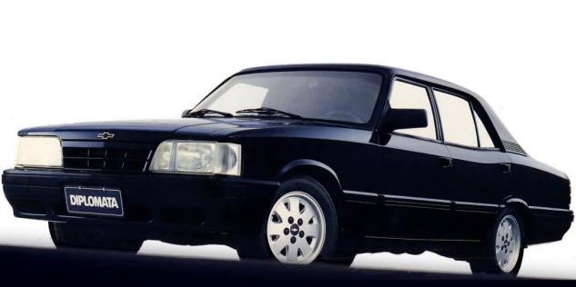 [opala[4].jpg]