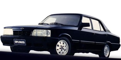 opala