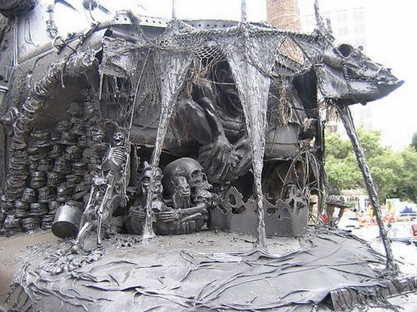 [untitled15[3].jpg]