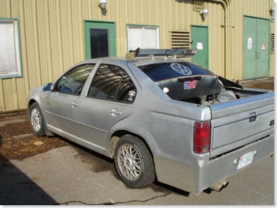 Jettatruck2