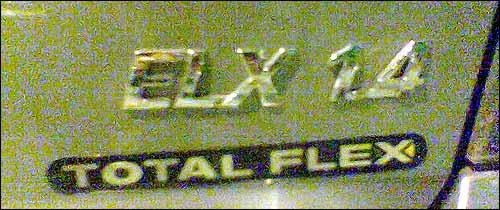 [Palio 1.4 TotalFlex[3].jpg]