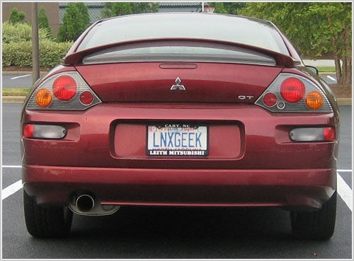 [placas-21[3].jpg]