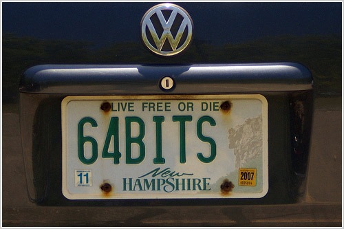 [placas-64-bits[3].jpg]