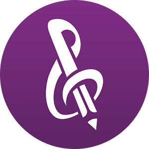 Sketch A Song Kids 1 0 5 Apk Free Music Audio Application Apk4now