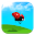 ladybug adventures Download on Windows