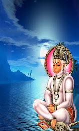 Jai Hanuman Touch poster 10
