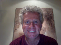 Brad Thomas Batten photo