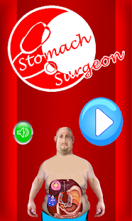 How to install Stomach Surgeon patch 1.2 apk for pc