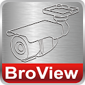 BroView icon
