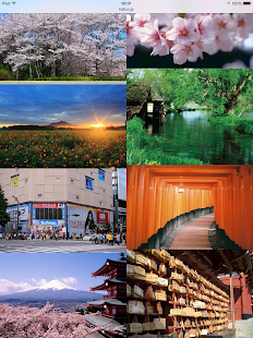 How to install Beautiful Japan Photos 1.0 apk for laptop