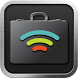 Business Ringtones icon