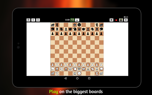 免費下載解謎APP|Chess  and Variants app開箱文|APP開箱王