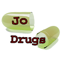 JoDrugs - Doctor MSI