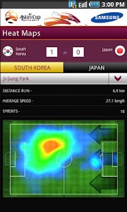 How to get Samsung Scouter lastet apk for bluestacks