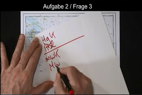 How to install SBF SEE Navigation Aufgabe 2 1.2 unlimited apk for android