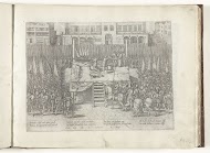 Onthoofding van Egmond en Horne, 1568