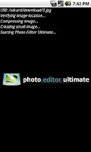 Photo Editor Ultimate APK Download for Android