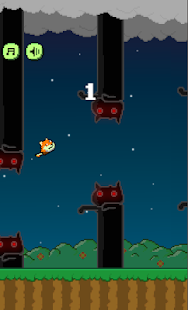 Free Flap Doge APK
