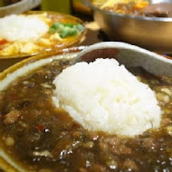 鬼椒一番鍋(板橋總店)
