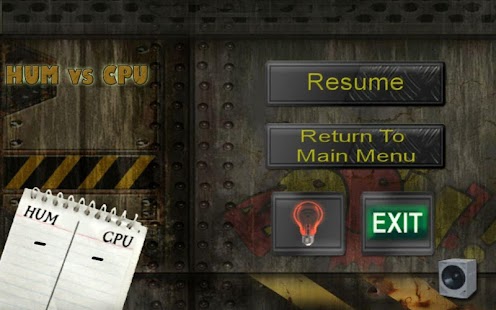 How to mod Tic Tac Boom lastet apk for bluestacks