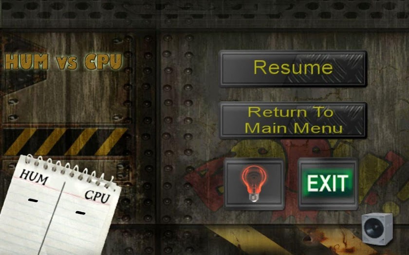 Tic Tac Boom Screen 3