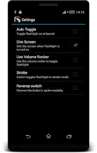 How to get Flashlight LED + Disco light patch Torch apk for laptop