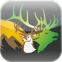 TrackMyTrophies.com Viewer logo
