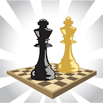 Professional Chess Free Apk