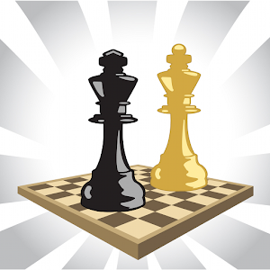 Professional Chess Free unlimted resources