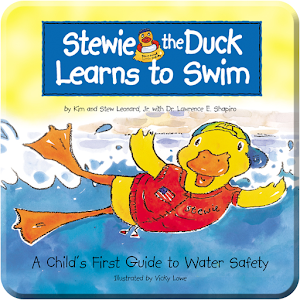 Stewie the Duck 1.4