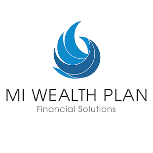 How to get Mi Wealth lastet apk for pc