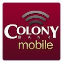 Colony Bank Mobile