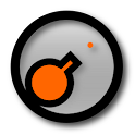 Zoob logo